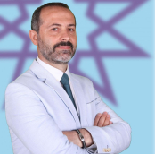 Prof. Dr. Ömer APAYDIN