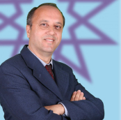 Doç. Dr. Gürdal KANAT
