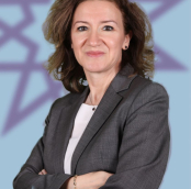 Prof. Dr. Güleda ENGİN