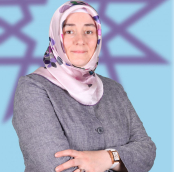 Yıldız BAŞIBÜYÜK