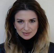Doç. Dr. Emel KIYAN