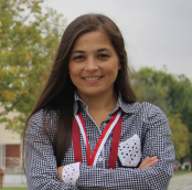Doç. Dr. Emine CAN GÜVEN