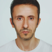 Prof. Dr. Yaşar AVŞAR
