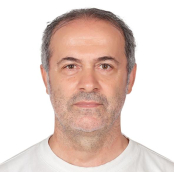Prof. Dr. Ömer APAYDIN